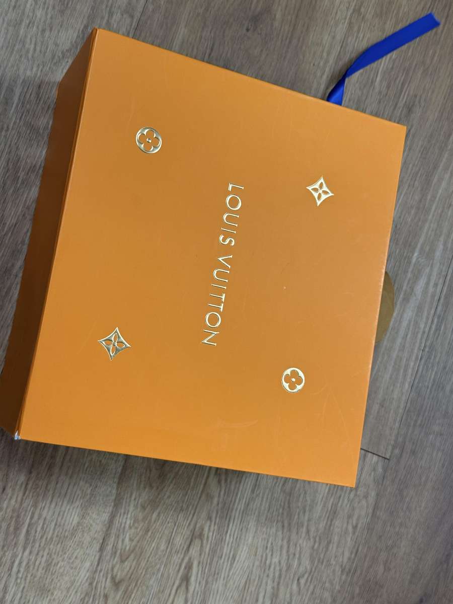 루이비통 가방 SA급 레플리카 관련 가방 이미지 88